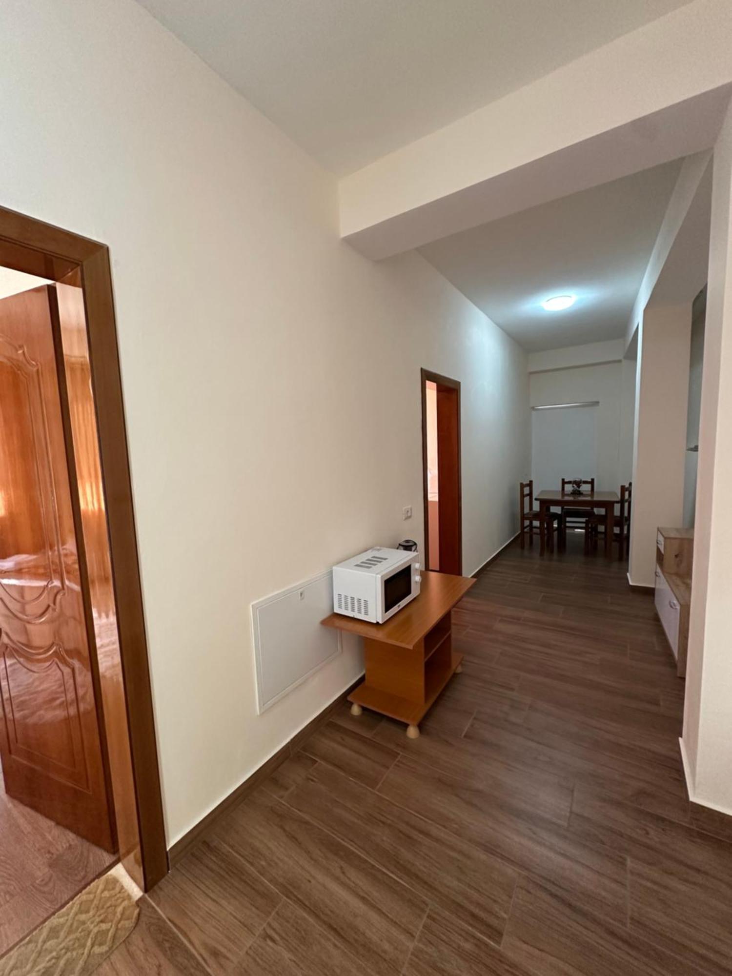 Guni Inn Krujë Zewnętrze zdjęcie